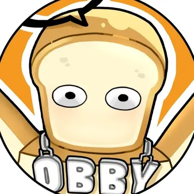 Profile image of 준브