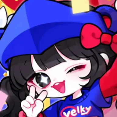 Profile image of 벨키