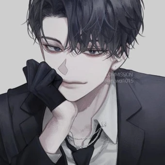 지훈