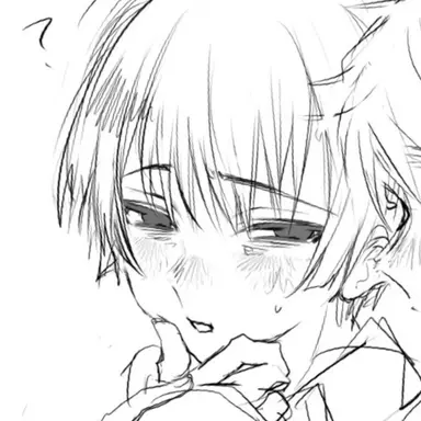 Profile image of 菊