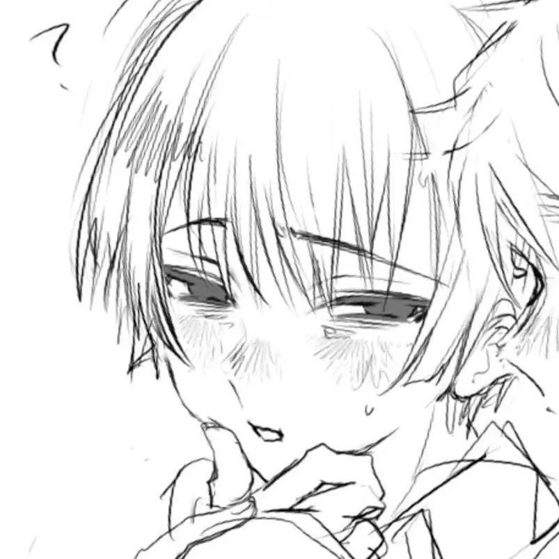 __ssgfu의 いらっしゃいませ！^^
