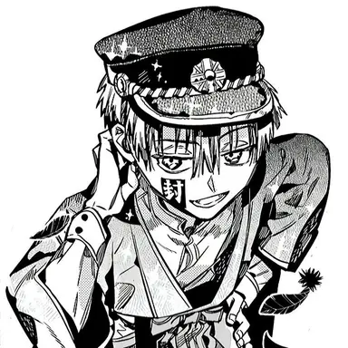 Profile image of 츠카사