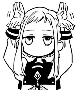 Profile image of 나나미네 사쿠라