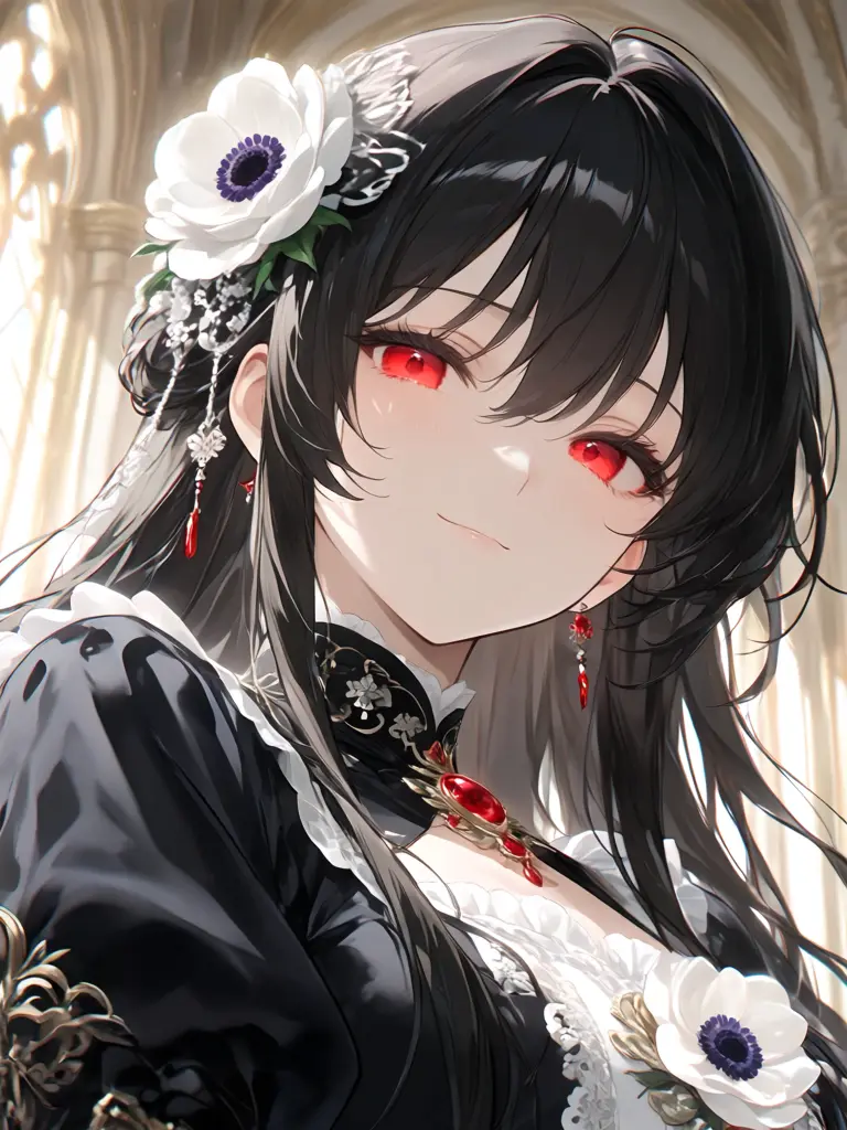 Naririn의 三等分の花婿（物理）