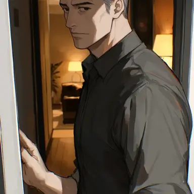 Profile image of Elias