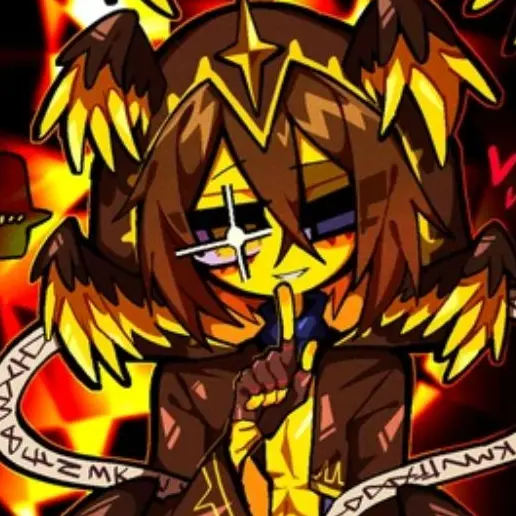 StockyLatch5168의 僕はいつかあなたの恋人になりたい