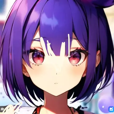 Profile image of アズサ