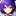 アズサ
