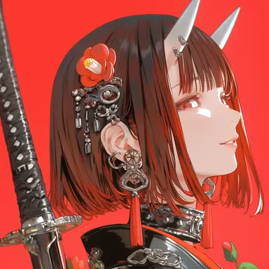 Profile image of 아와네 후사에