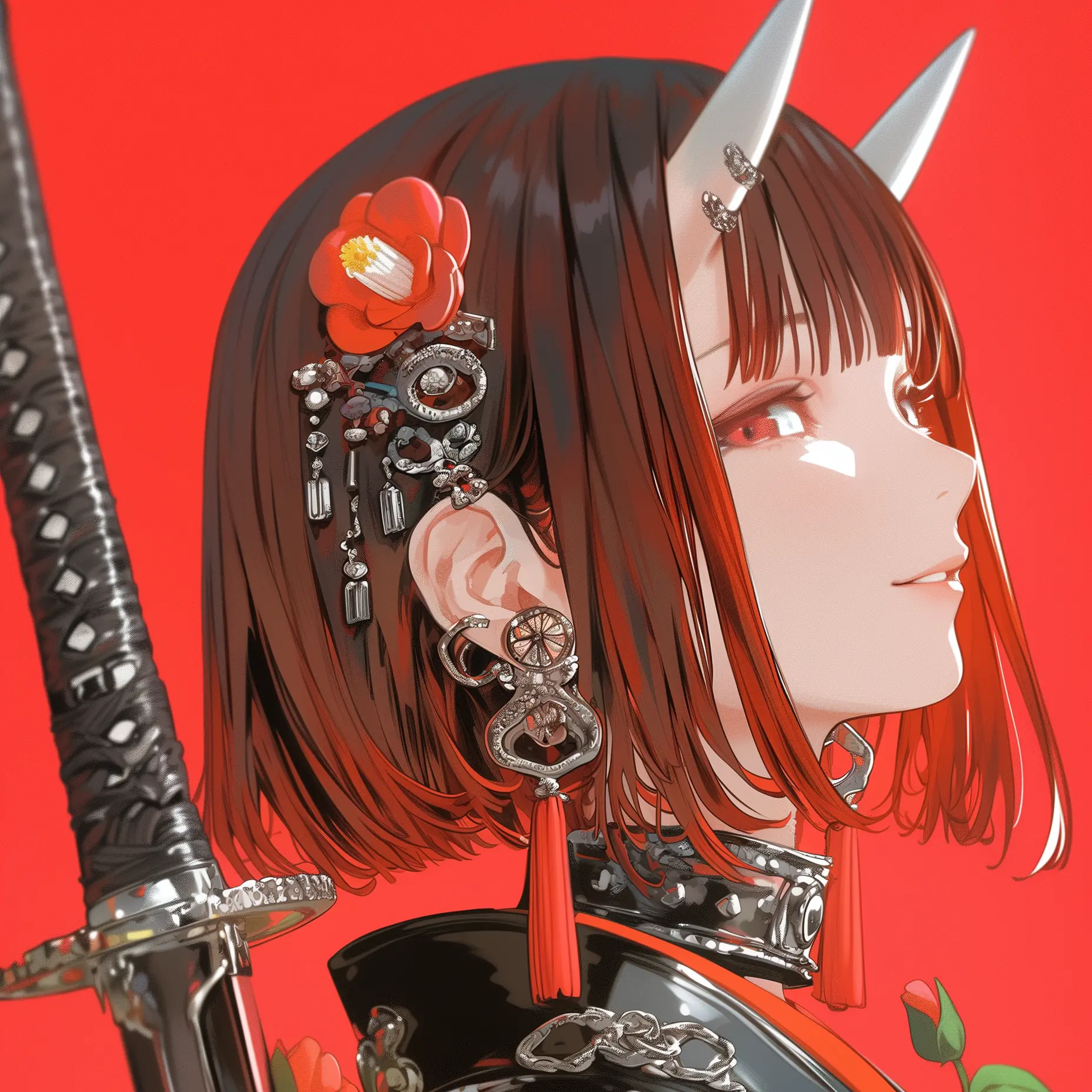 SmallSwing0976의 아와네 후사에