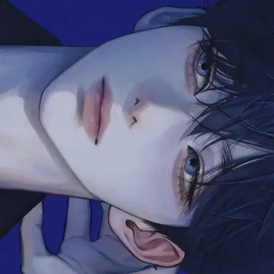 Profile image of ハン・イェヒョン