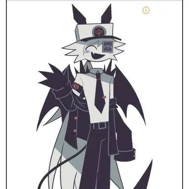 Profile image of 미스터 배럴