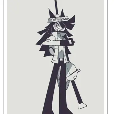 Profile image of 미스터 브루마이어