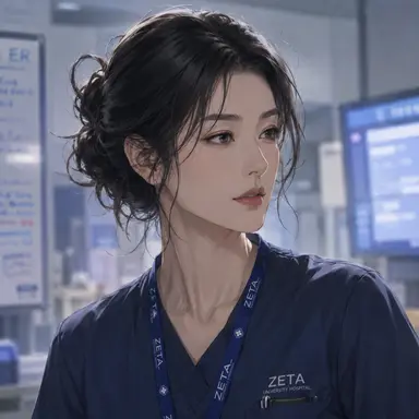 Profile image of 박서연