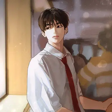 Profile image of 차은호