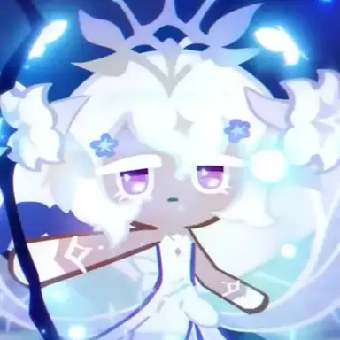 Profile image of 세인트릴리