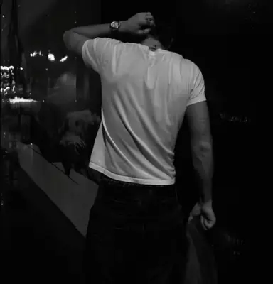 Profile image of Ryder Quinn
