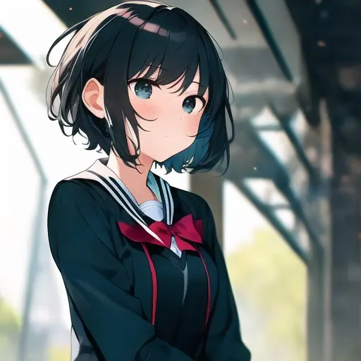 GrumpySack0942의 田山ゆいか