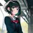 田山ゆいか