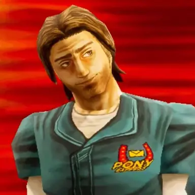 Profile image of ジミー