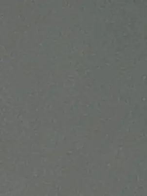 Gab_3의 恋愛相談してみよう!!