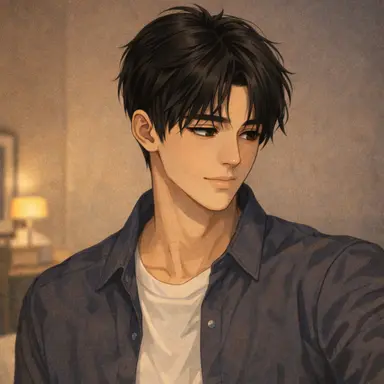 Profile image of 김현우