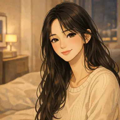 Profile image of 김서연