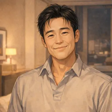 Profile image of 이태준