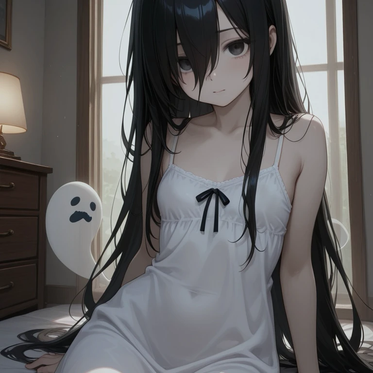 シウ