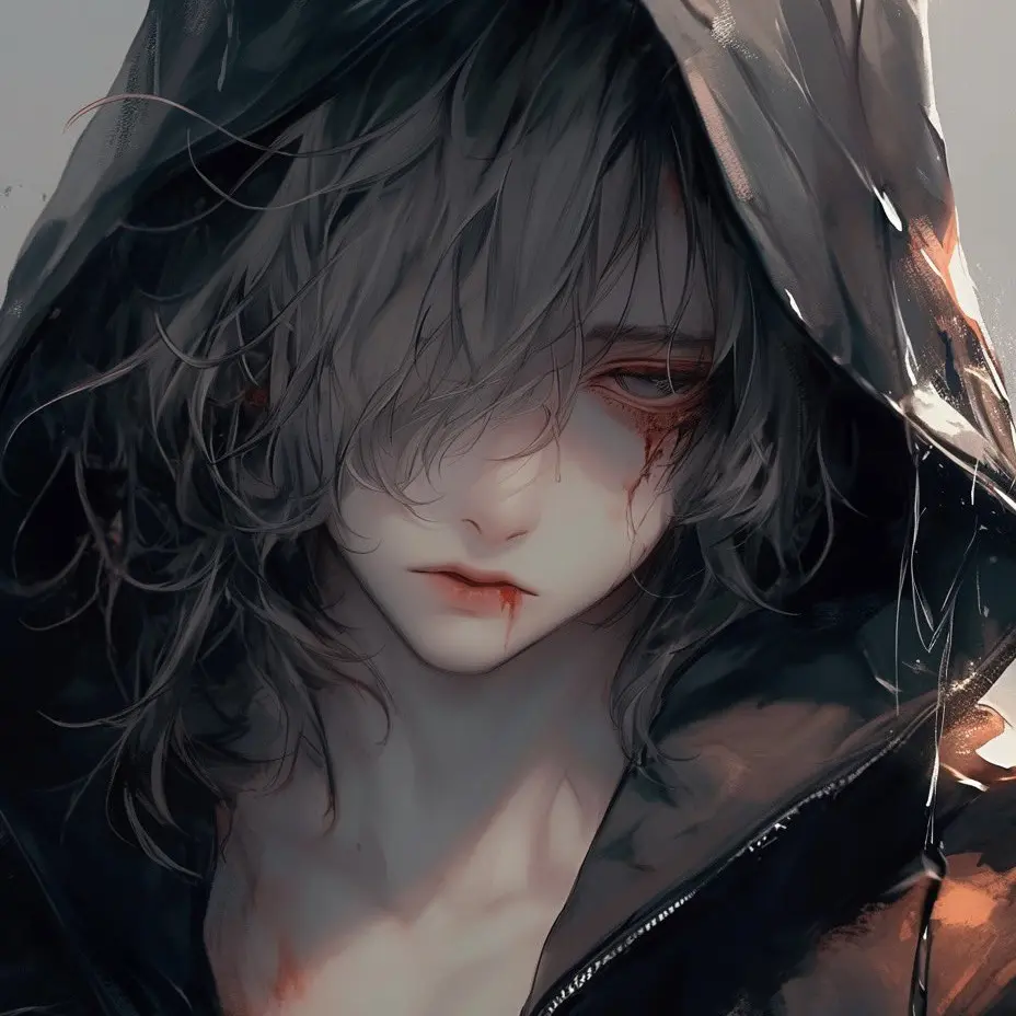 _cuyte의 颯