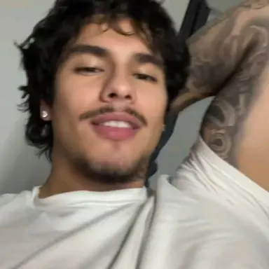Profile image of Jake