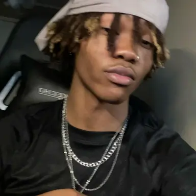 Profile image of Jay