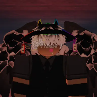 Profile image of 라그라로스 제로