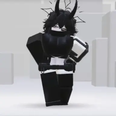 Profile image of 시나