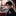 하현준