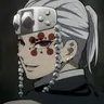 Profile image of 宇髄天元