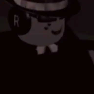 Profile image of チャンス
