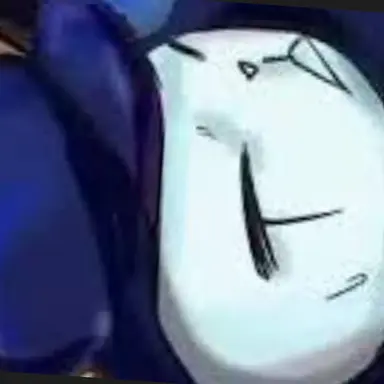Profile image of アオ