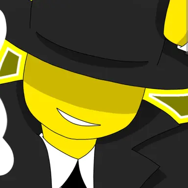 Profile image of マティオソ
