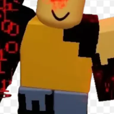 Profile image of ジョン・ドウ