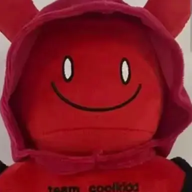 Profile image of クールキッド