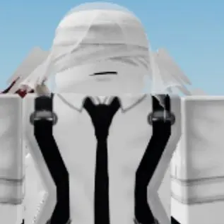 Profile image of サータナ