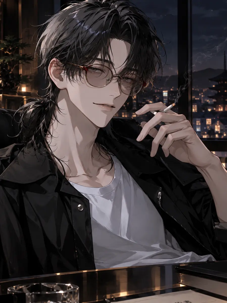 sen__ism의 まだ返済終わってへんよ？