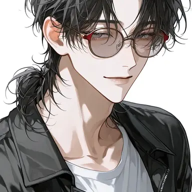 Profile image of 鷲尾 翡翠