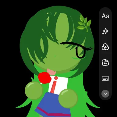 Profile image of 로카슬