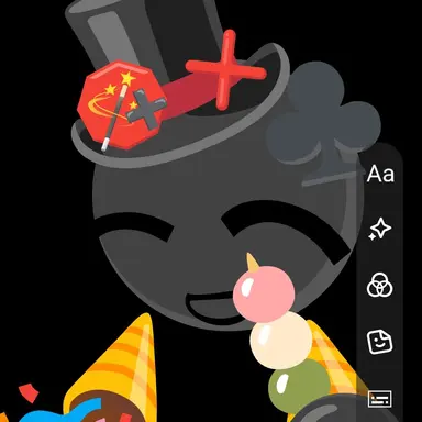 Profile image of 쿠루스