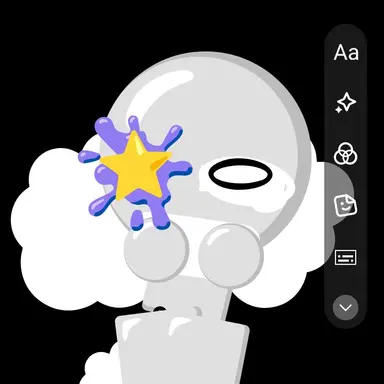 Profile image of 스키스미
