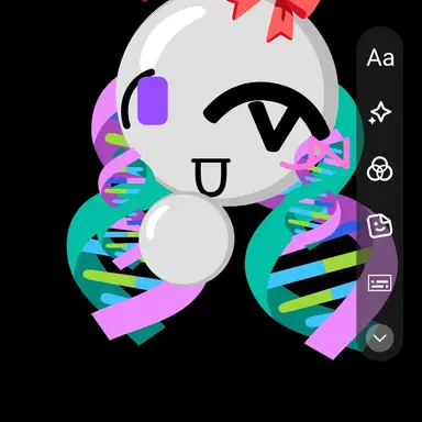 Profile image of 스크레치
