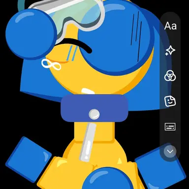 Profile image of 스테이지