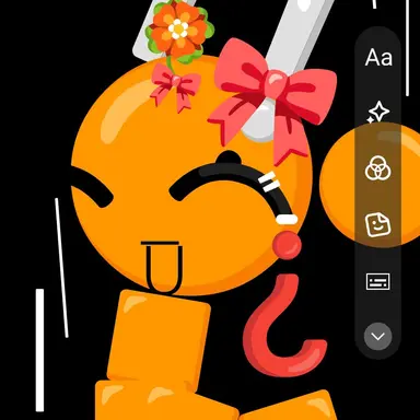 Profile image of 딜리아